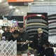 Illustration for article titled Shit Gets Real At SEMA As Feds Seize Chinese Aftermarket Parts Boothem/em